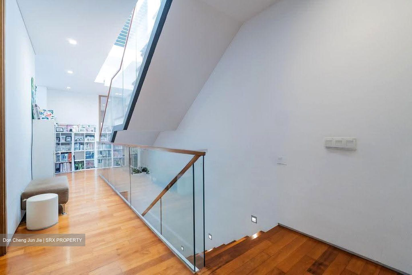 Mandai Garden (D26), Terrace #638206511